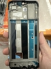 xuong-blacket-vivo-y15a-y15s-y01
