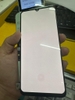 man-hinh-vivo-v20-v21e-v23e-y73s-y55-am-mang-loa-to