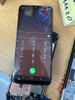 lcd-realme-c21y-c25y-full-khung