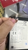 pin-tecno-pova-2-bl-68al