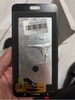lcd-ss-j510-bm-vang