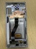 lcd-ss-note-10-plus-full-khung-bac