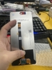 lcd-beco-s1-pro