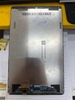 lcd-ss-tap-t515-bm