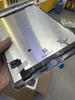 lcd-ipad-air2-ipad-6-zin-trang