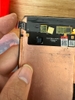 lcd-oppo-reno-8t-5g-man-cong-zin-new