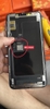 lcd-ip-11-promax-jk-oled