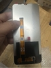 lcd-oppo-a15-a15s-a16k-zin-hang