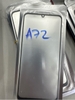 kinh-zte-a72-lien-keo