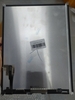 lcd-ipad-gen-5-ari-roi