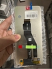 lcd-huawei-honor-x8a-x50i