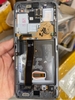 lcd-ss-s20-ultra-full-khung-bac-phay
