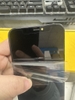 man-hinh-ip-11-new