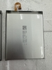 pin-lg-v60-bl-t46-zin-bao-hang-3-thang