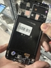 lcd-ss-a20-vk