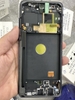 lcd-ss-note-10-lite-full-khung-den