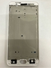 xuong-oppo-blacket-f1s-a59