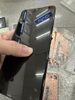 lcd-ss-s20-ultra-roi-phay