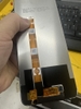 lcd-oppo-a15-a15s-a16k-zin-hang