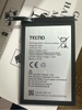 pin-tecno-pova-2-bl-68al
