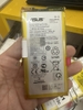 pin-asus-rog-phone-2-c11p1901