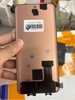 lcd-xiaomi-mi-14-ultra