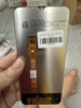 man-hinh-vivo-y15s-y15a