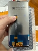 man-hinh-lg-q51-roi