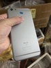 vo-ip6s-plus-du-phim-khay-sim-mau-den