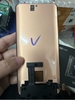 lcd-xiaomi-mi-13-pro