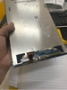 lcd-ss-tap-t515-bm