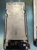 lcd-oppo-reno-5-pro-roi