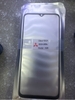 kinh-huawei-honor-x6b-lien-keo