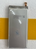 pin-lg-v40-bl-t37-bao-hang-3-thang