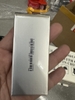 pin-lg-g7-bl-t39
