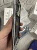 lcd-ss-note-10-lite-full-khung-bac