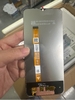 lcd-vivo-y02s-y16-y32-y21t-y21e-zin-new-hang