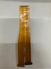 day-noi-ss-m32-m22-noi-main-lcd