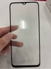 kinh-huawei-honor-x6b-lien-keo