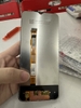 man-hinh-vivo-y15s-y15a