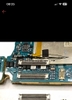 socket-lcd-tren-main-ss-note20-note20-ultra-s20-s20-ultra-s20-plus-s10-lite