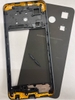 vo-tecno-spark-go-2024-den