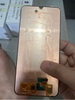 lcd-ss-a15-roi
