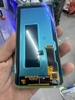 lcd-ss-a600-j600-new-hang
