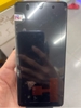 lcd-ss-a71-full-khung-ek