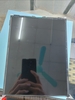 lcd-ipad-gen-5-ari-roi