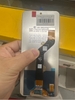 man-hinh-tecno-pova-4-infinix-hot-12-1540432341
