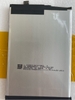 pin-tecno-bl-49st-zin-bao-hang-3-thang