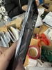 lcd-ss-a73-full-khung-den