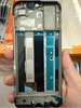 xuong-blacket-vivo-y15a-y15s-y01